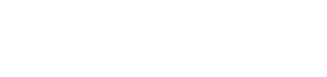 drawitlogowhite