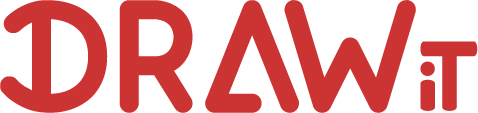 Drawit Homepage